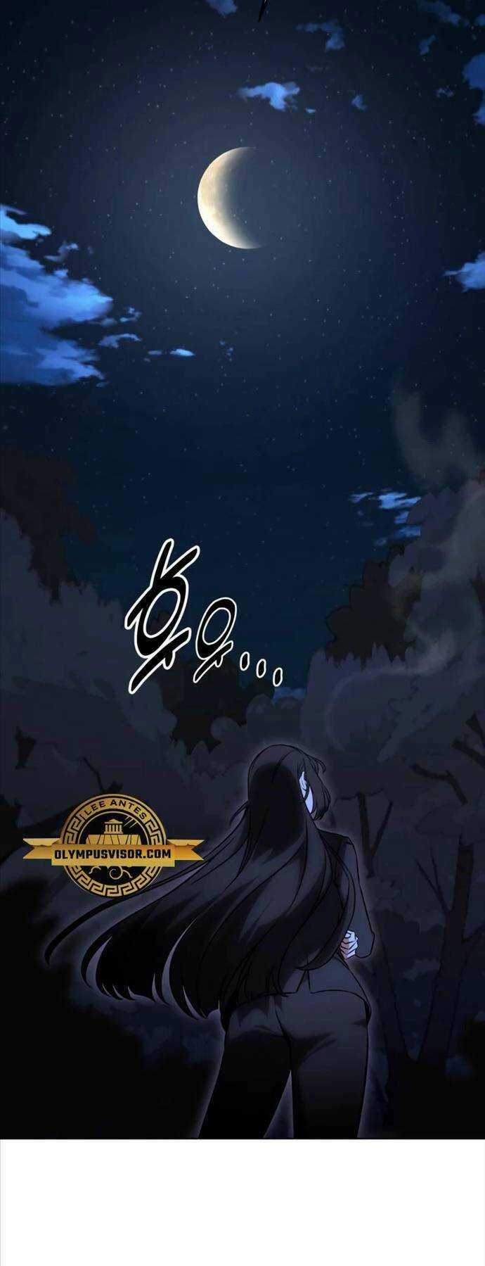 Tôi Đã Giết Tuyển Thủ Học Viện Chapter 16 trang 57