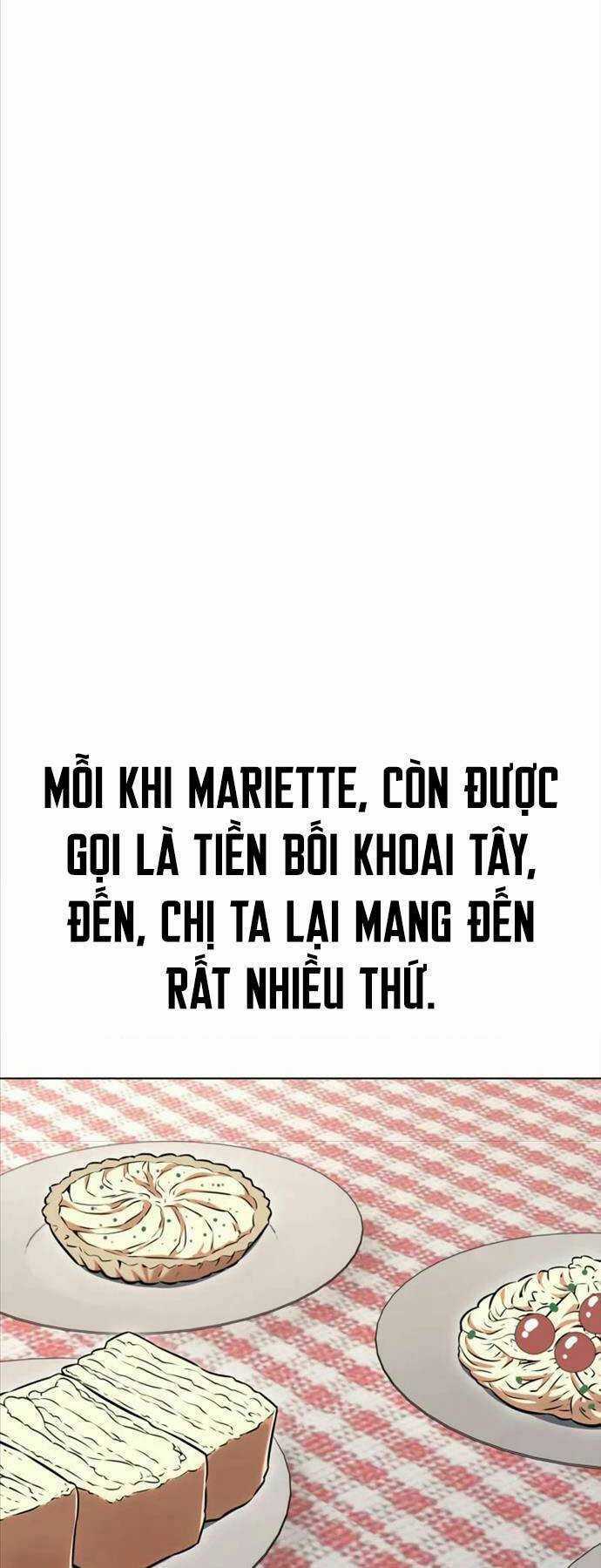 Tôi Đã Giết Tuyển Thủ Học Viện Chapter 16 trang 58