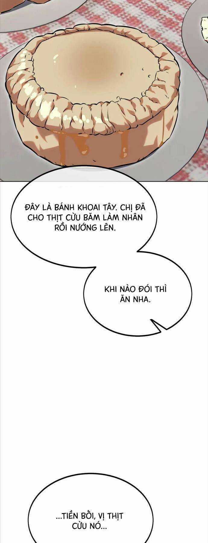 Tôi Đã Giết Tuyển Thủ Học Viện Chapter 16 trang 59