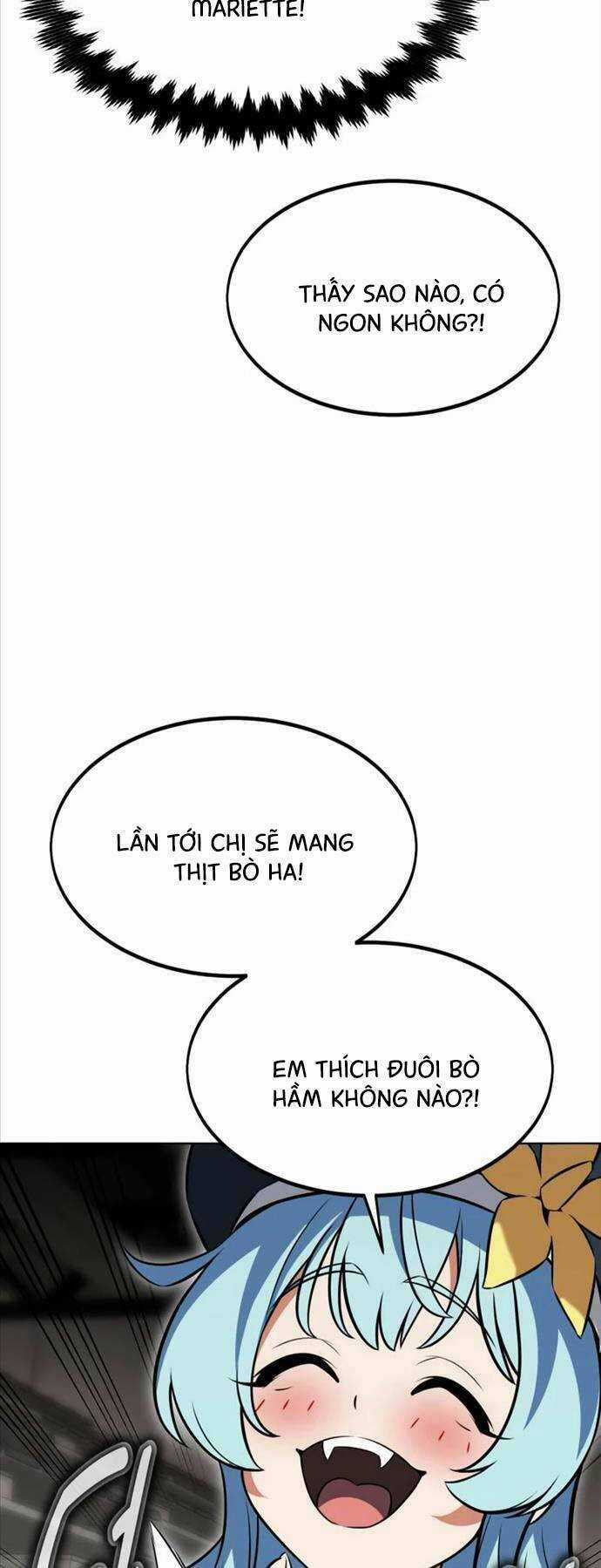 Tôi Đã Giết Tuyển Thủ Học Viện Chapter 16 trang 62