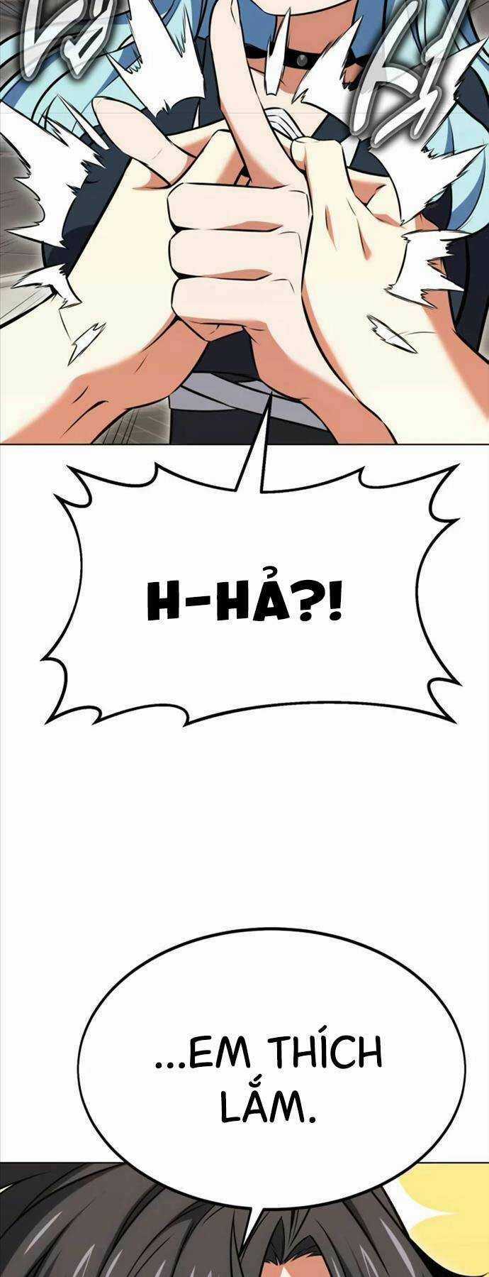 Tôi Đã Giết Tuyển Thủ Học Viện Chapter 16 trang 63