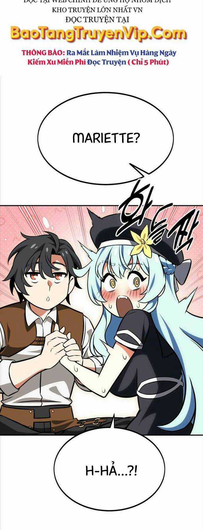 Tôi Đã Giết Tuyển Thủ Học Viện Chapter 16 trang 66