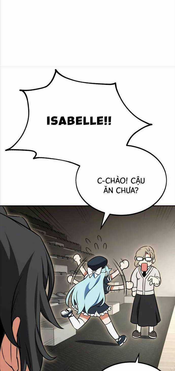 Tôi Đã Giết Tuyển Thủ Học Viện Chapter 16 trang 67