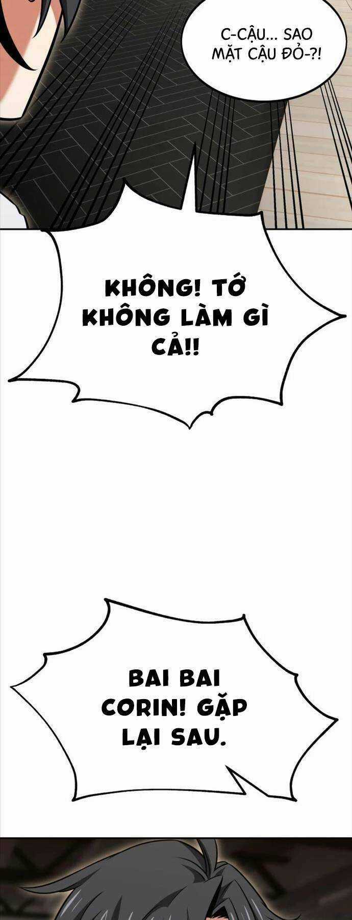 Tôi Đã Giết Tuyển Thủ Học Viện Chapter 16 trang 68