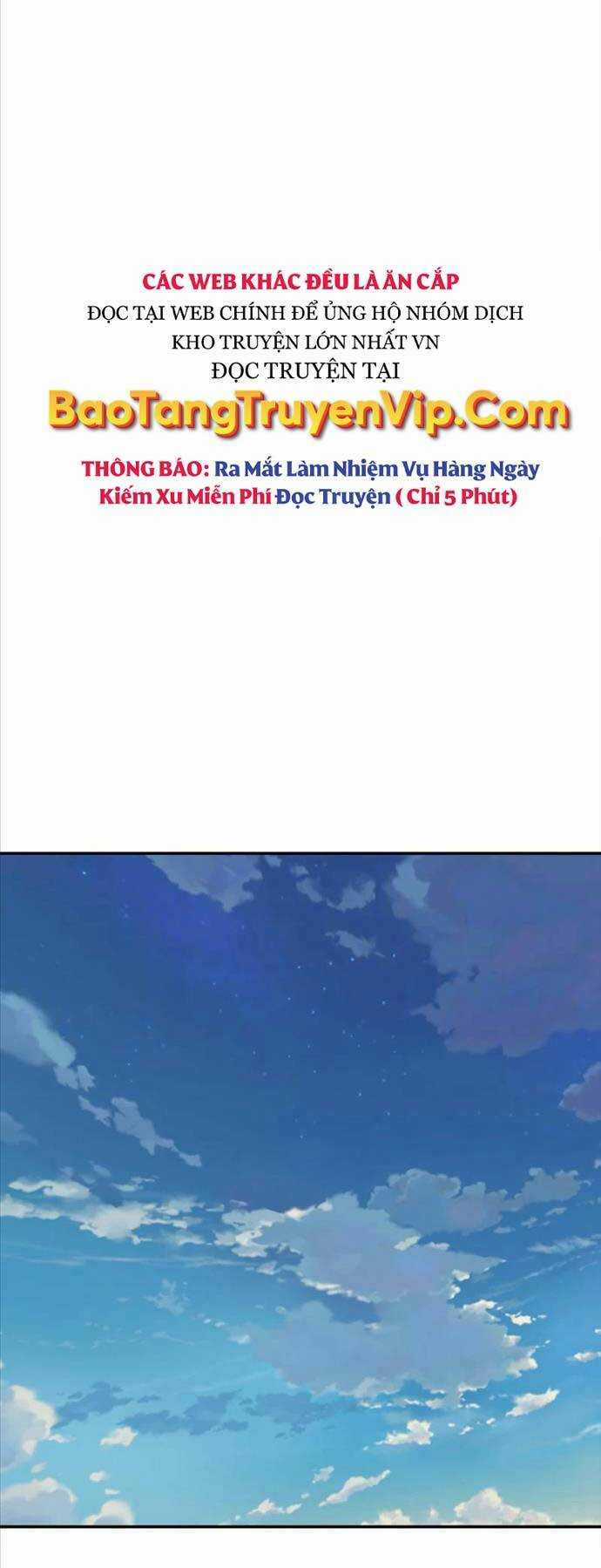 Tôi Đã Giết Tuyển Thủ Học Viện Chapter 16 trang 71