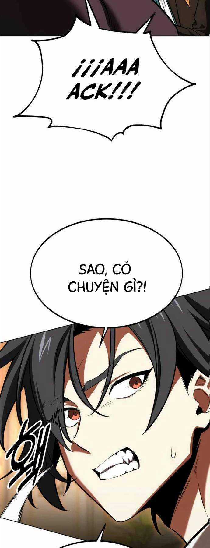 Tôi Đã Giết Tuyển Thủ Học Viện Chapter 16 trang 75