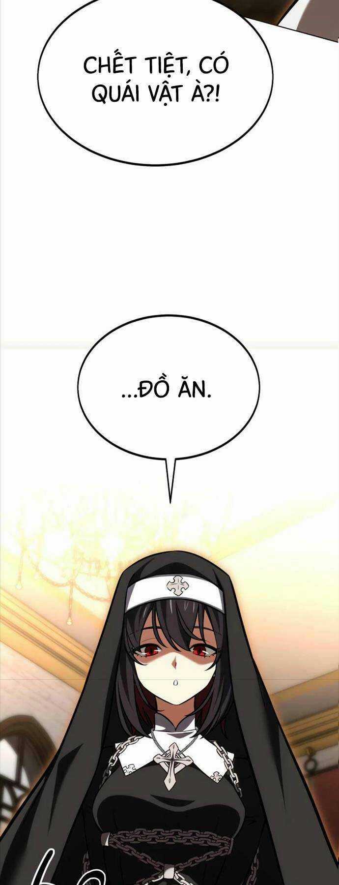 Tôi Đã Giết Tuyển Thủ Học Viện Chapter 16 trang 76