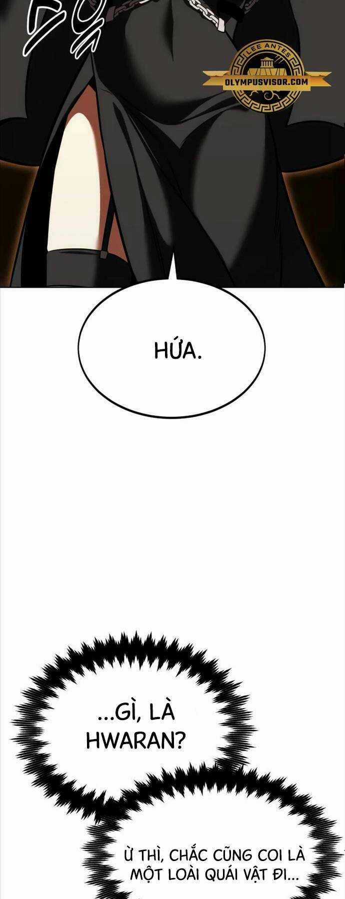 Tôi Đã Giết Tuyển Thủ Học Viện Chapter 16 trang 77