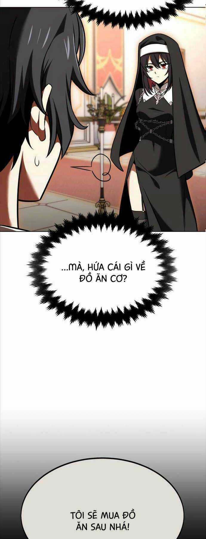 Tôi Đã Giết Tuyển Thủ Học Viện Chapter 16 trang 78