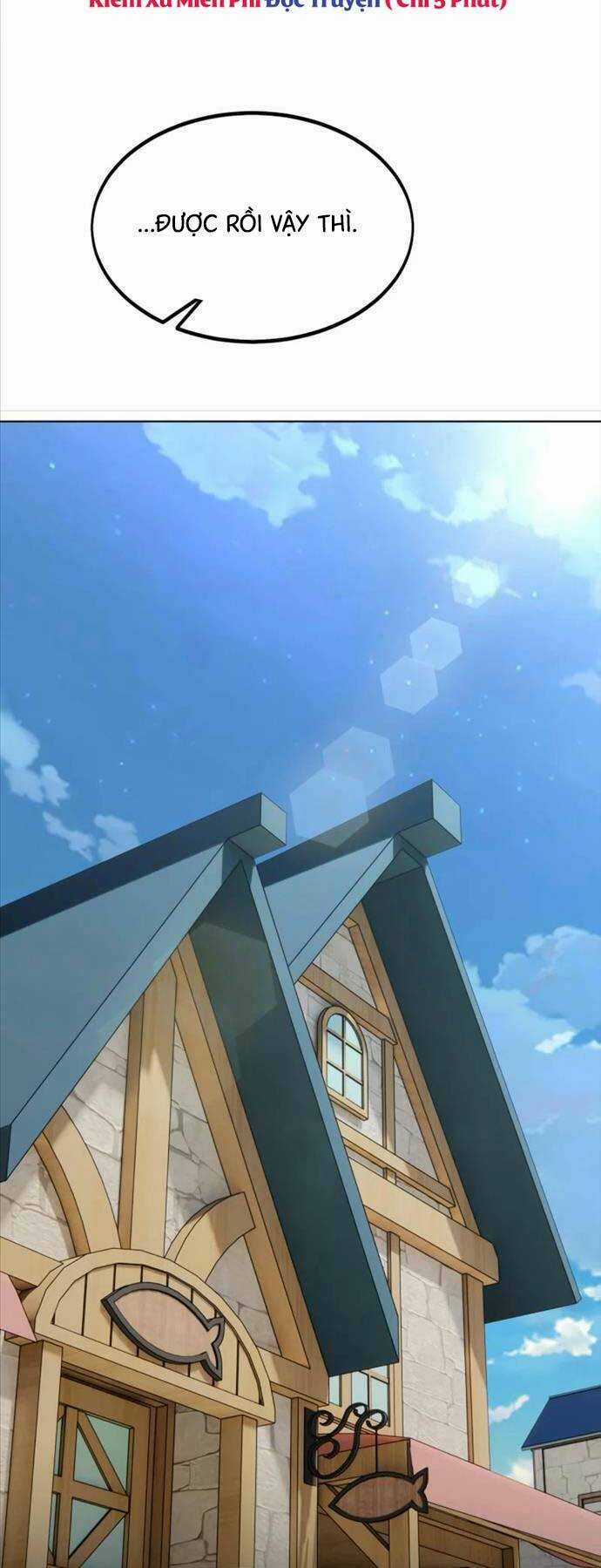 Tôi Đã Giết Tuyển Thủ Học Viện Chapter 16 trang 81