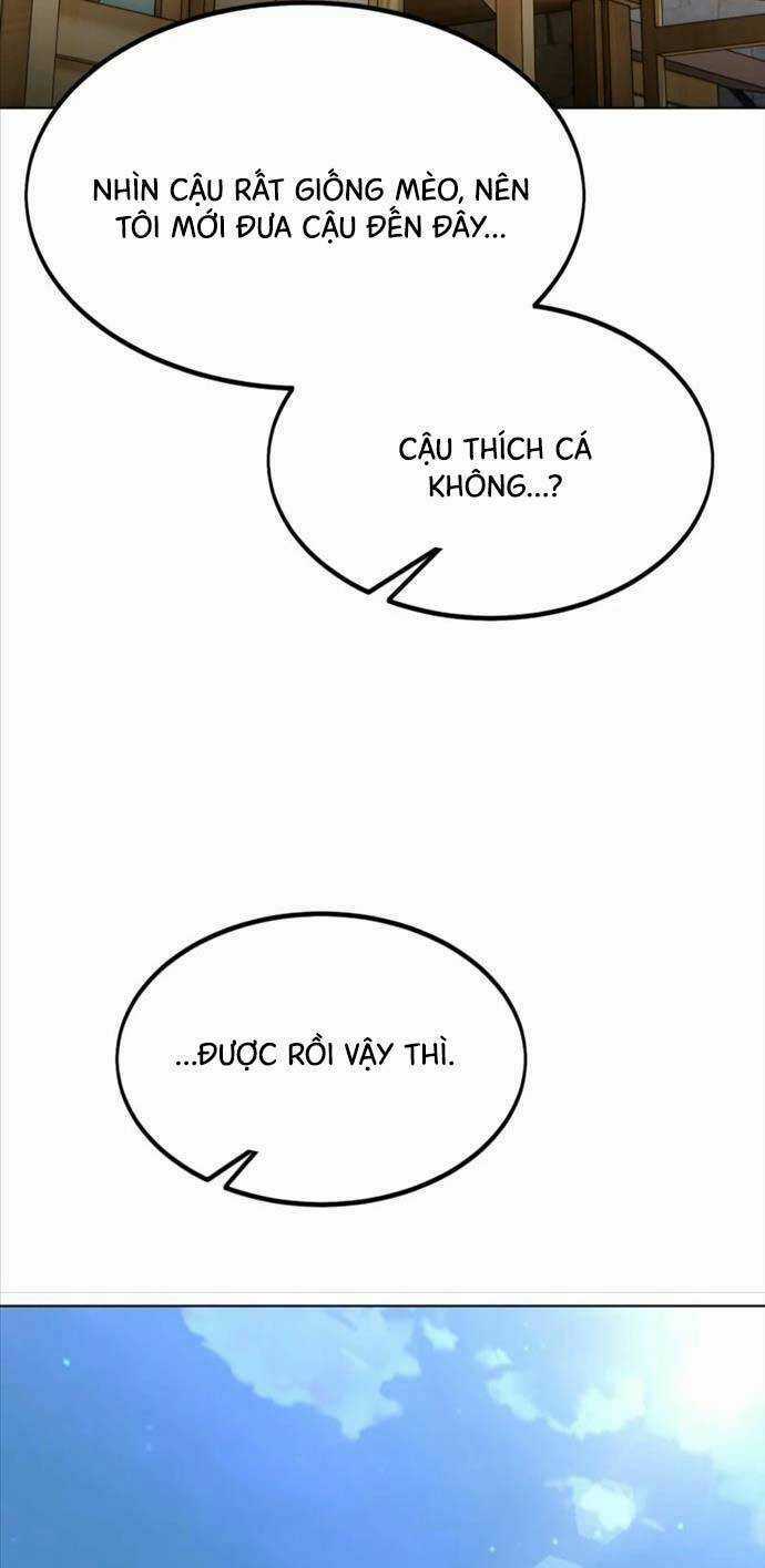 Tôi Đã Giết Tuyển Thủ Học Viện Chapter 16 trang 82