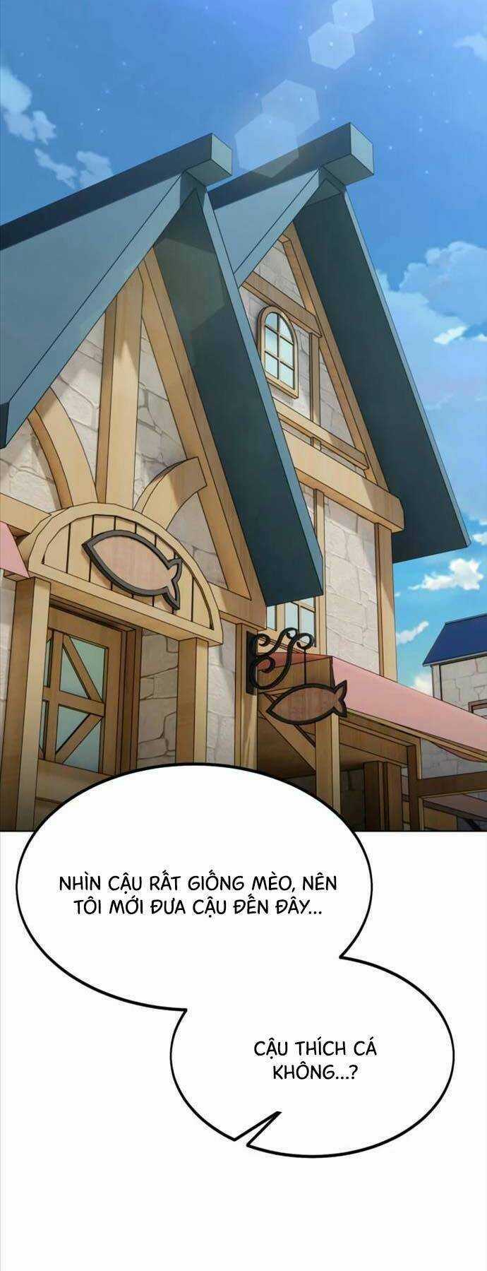 Tôi Đã Giết Tuyển Thủ Học Viện Chapter 16 trang 83