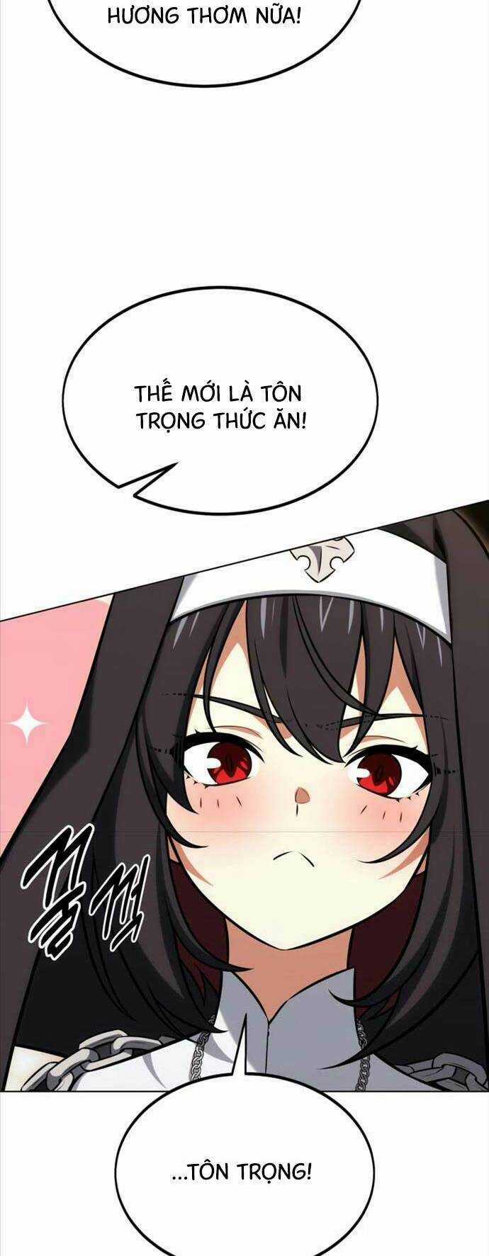 Tôi Đã Giết Tuyển Thủ Học Viện Chapter 16 trang 87