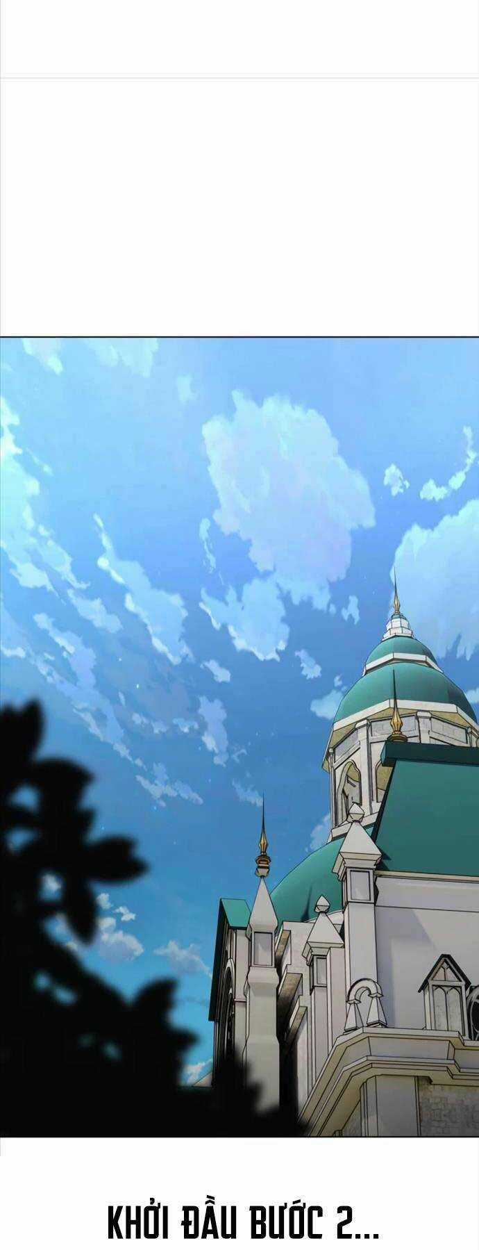 Tôi Đã Giết Tuyển Thủ Học Viện Chapter 16 trang 90