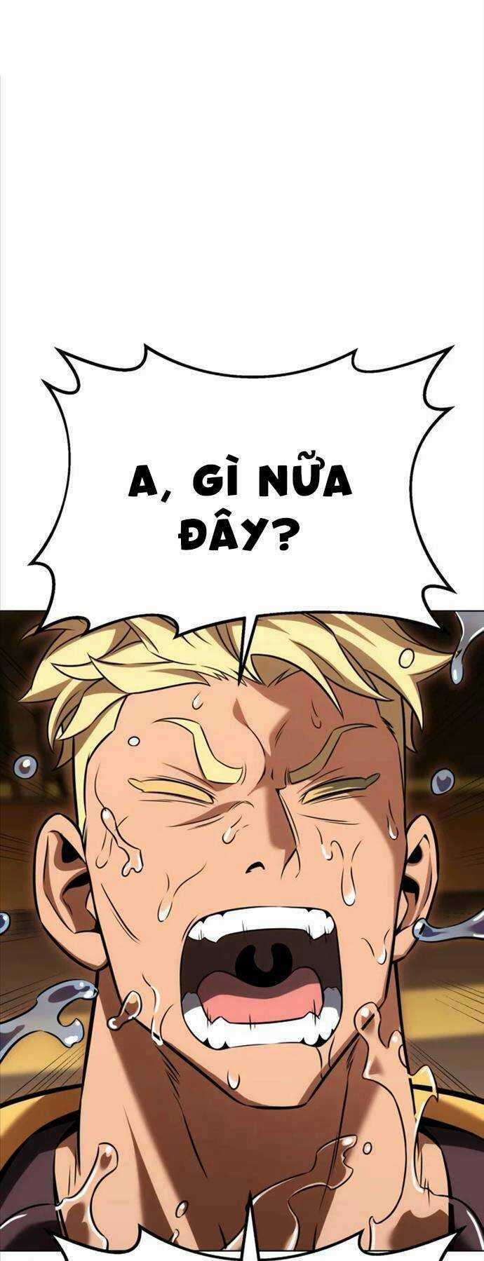 Tôi Đã Giết Tuyển Thủ Học Viện Chapter 16 trang 91