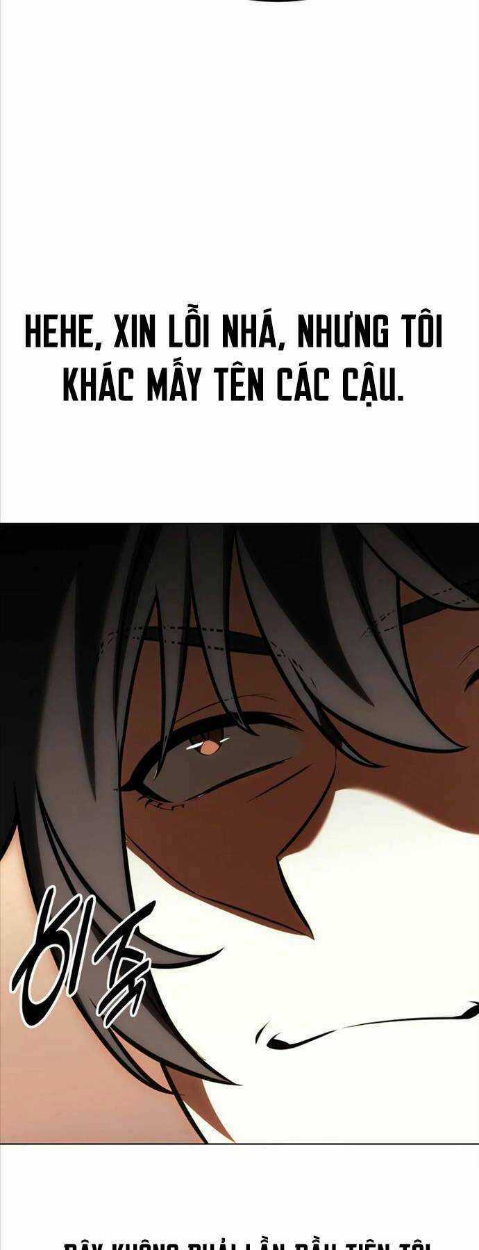 Tôi Đã Giết Tuyển Thủ Học Viện Chapter 16 trang 95