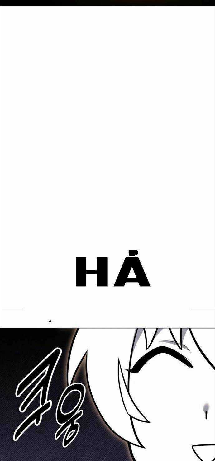 Tôi Đã Giết Tuyển Thủ Học Viện Chapter 16 trang 99