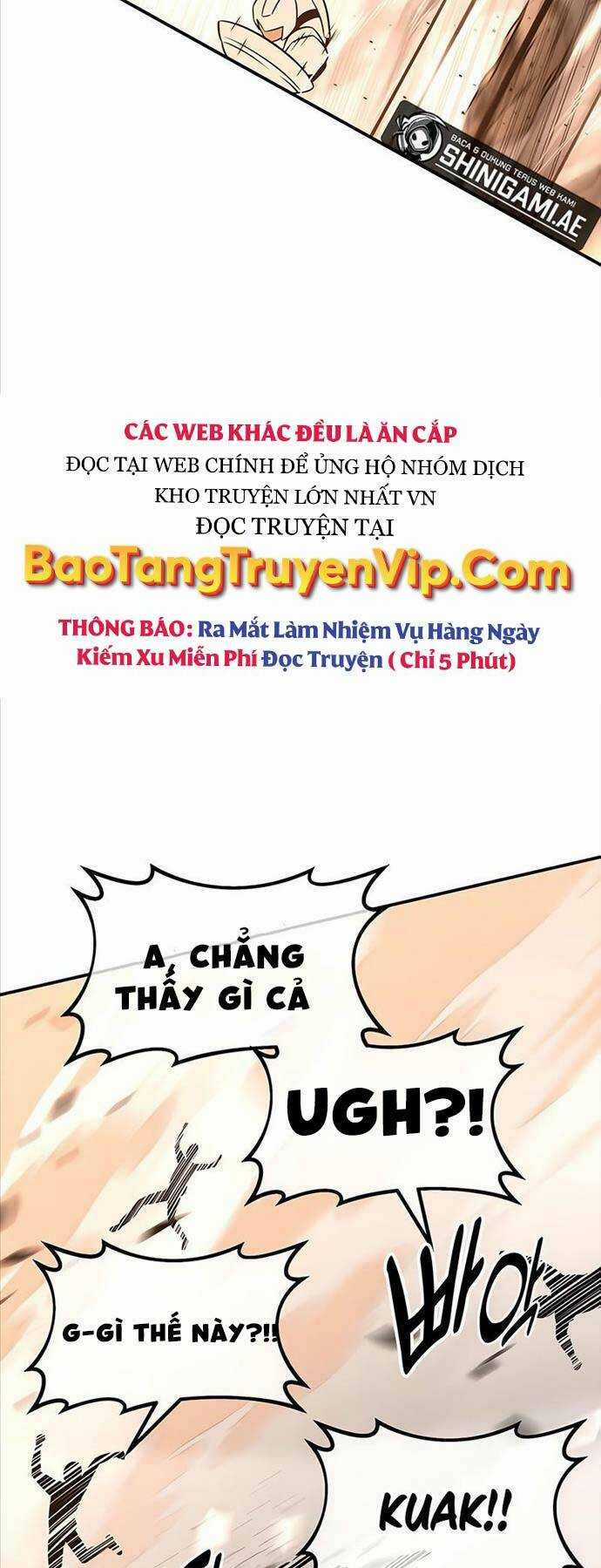 Tôi Đã Giết Tuyển Thủ Học Viện Chapter 17 trang 10