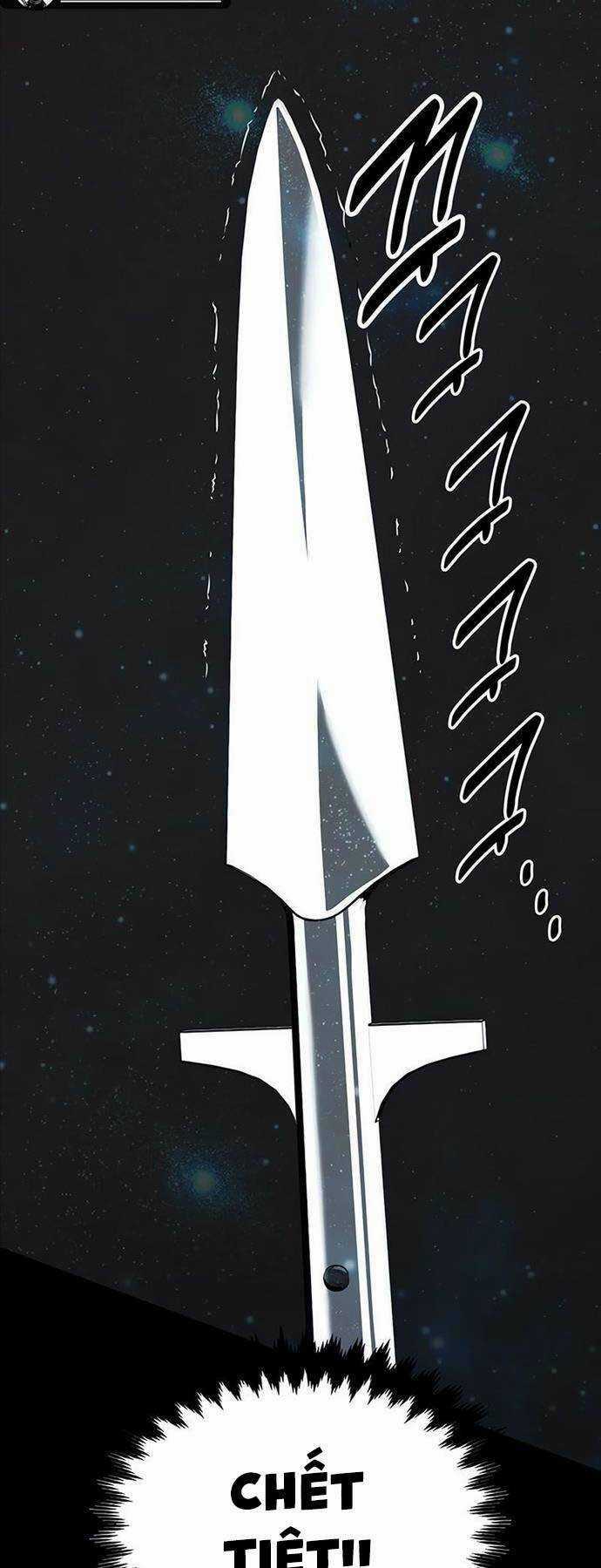 Tôi Đã Giết Tuyển Thủ Học Viện Chapter 17 trang 100