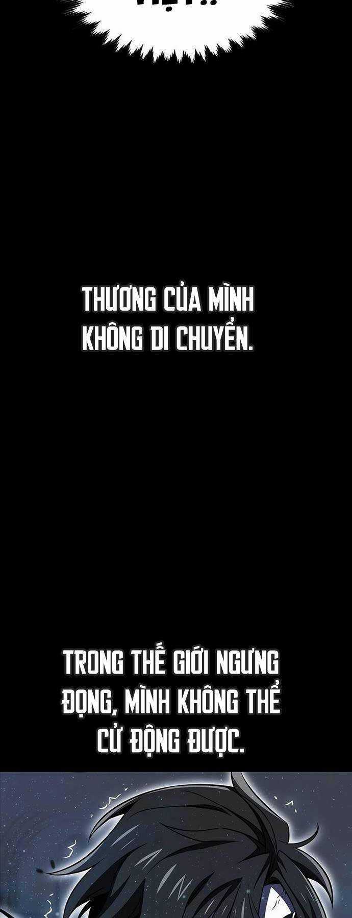 Tôi Đã Giết Tuyển Thủ Học Viện Chapter 17 trang 101