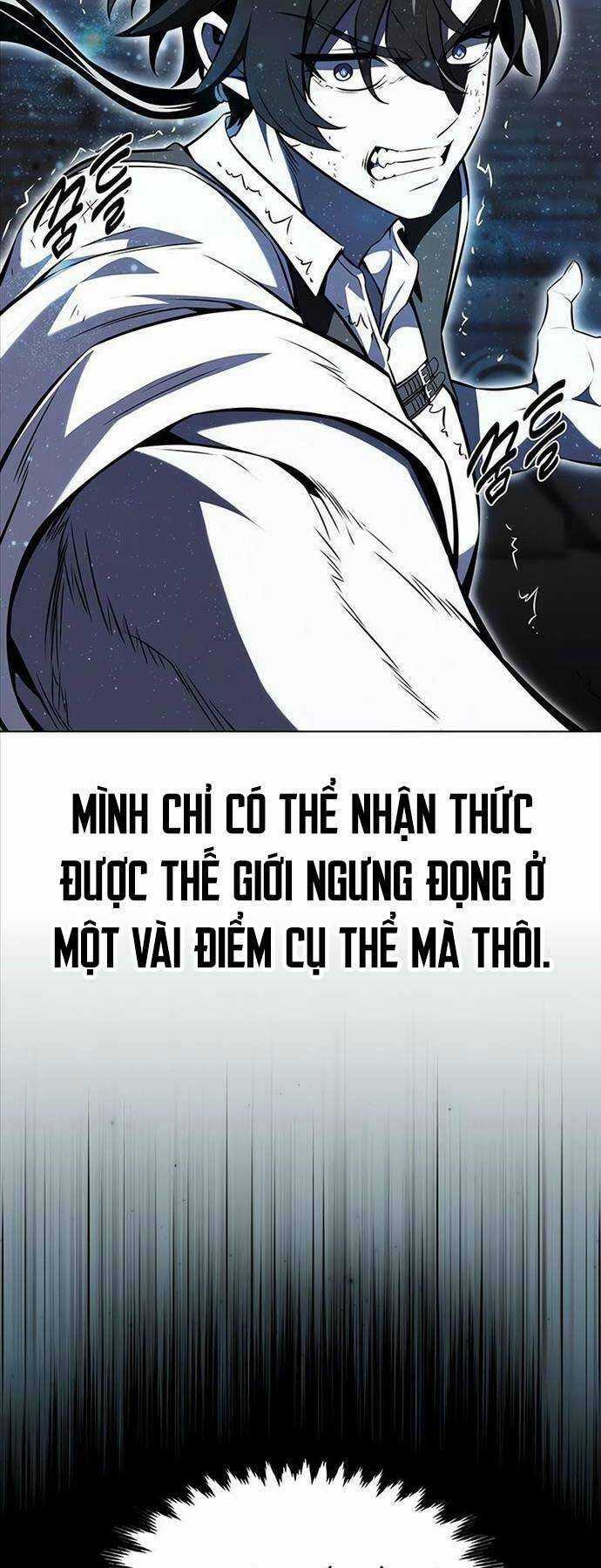 Tôi Đã Giết Tuyển Thủ Học Viện Chapter 17 trang 102