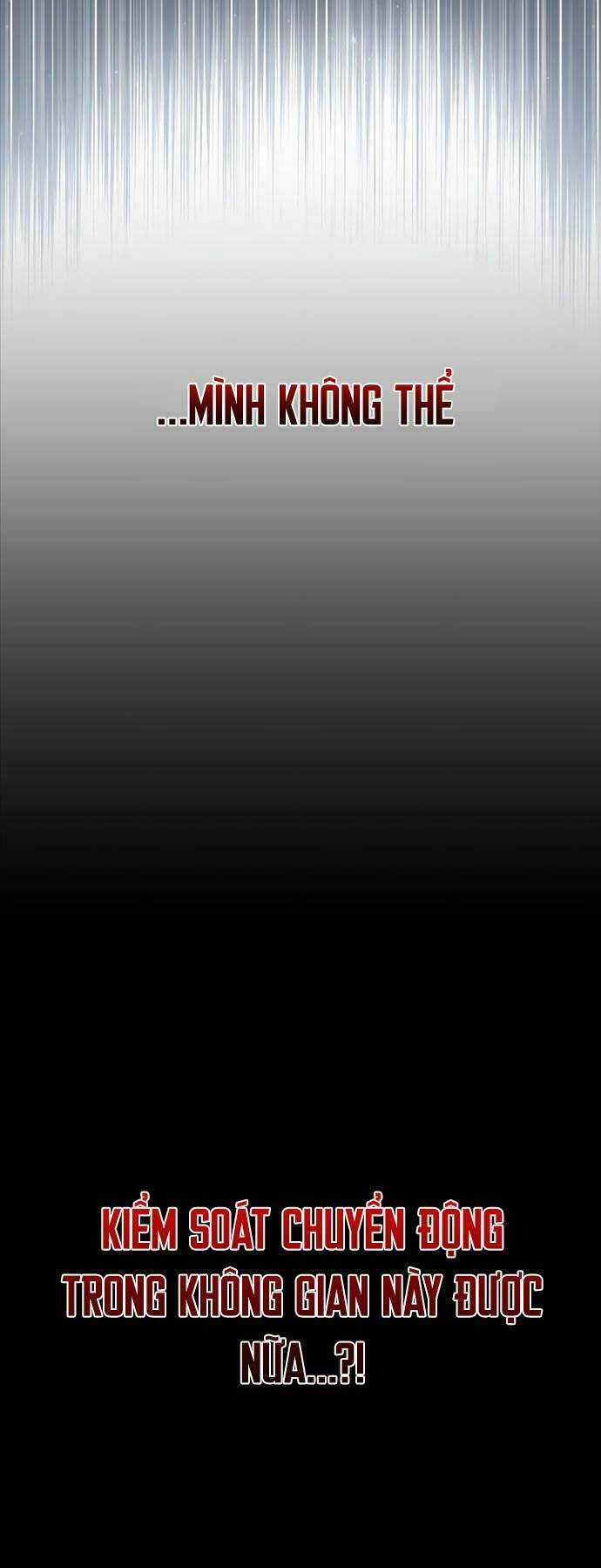 Tôi Đã Giết Tuyển Thủ Học Viện Chapter 17 trang 104