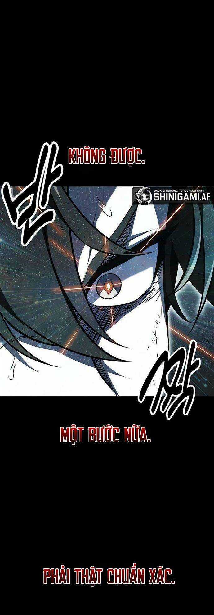 Tôi Đã Giết Tuyển Thủ Học Viện Chapter 17 trang 105