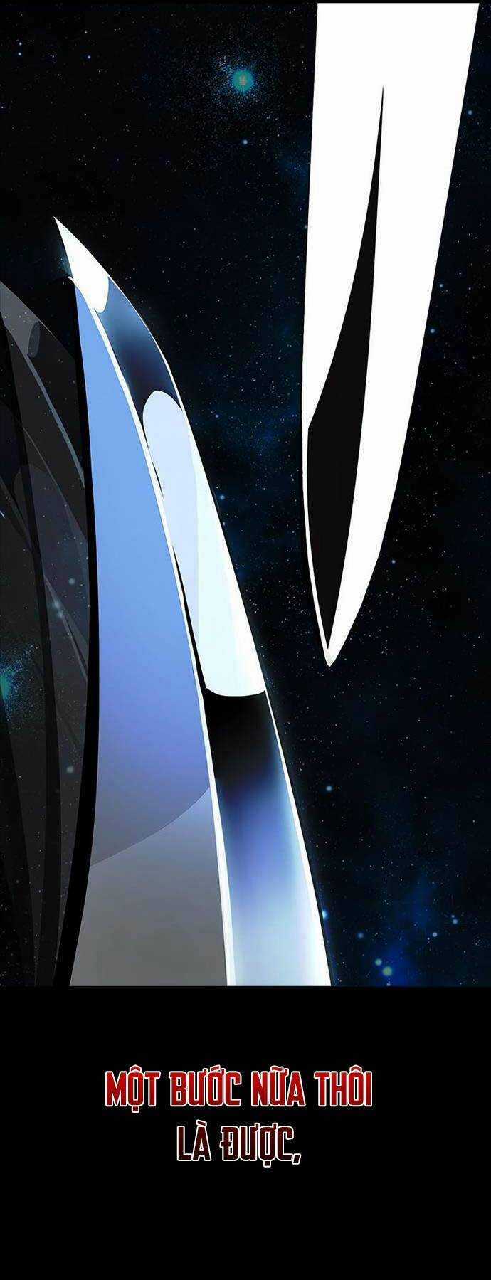 Tôi Đã Giết Tuyển Thủ Học Viện Chapter 17 trang 106