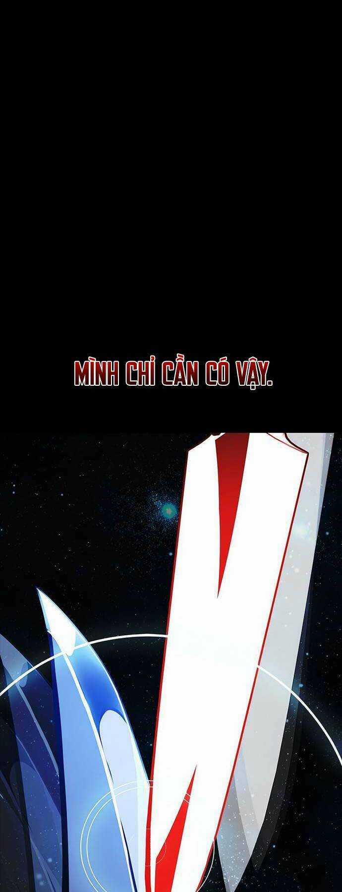 Tôi Đã Giết Tuyển Thủ Học Viện Chapter 17 trang 107