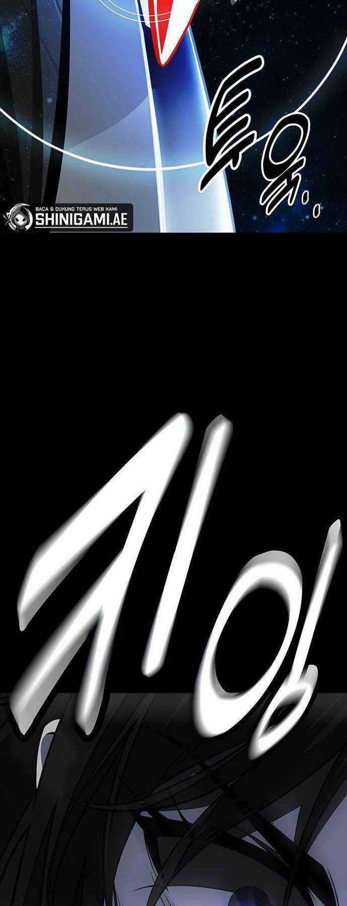 Tôi Đã Giết Tuyển Thủ Học Viện Chapter 17 trang 108