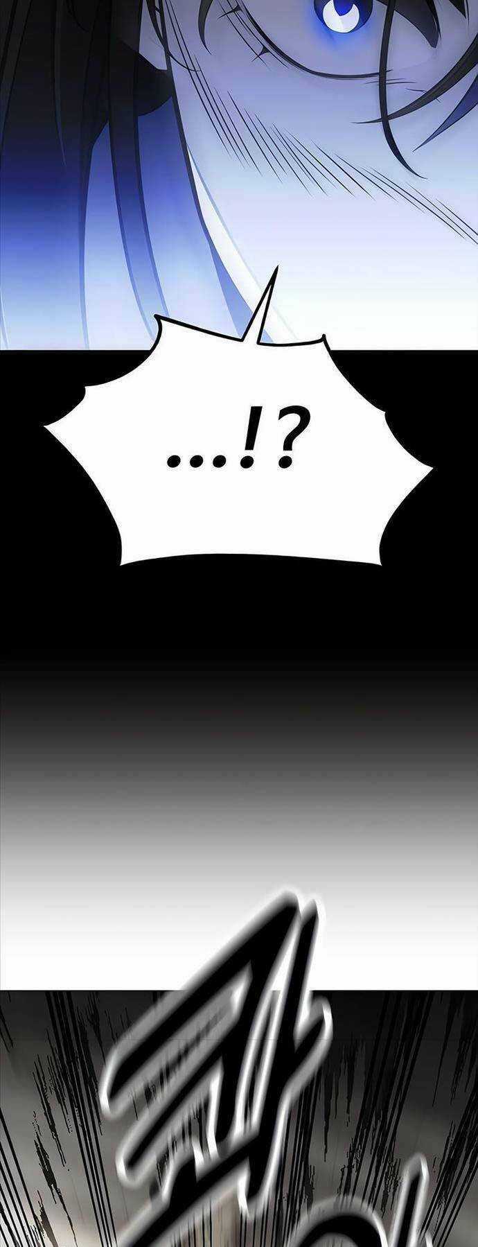 Tôi Đã Giết Tuyển Thủ Học Viện Chapter 17 trang 109