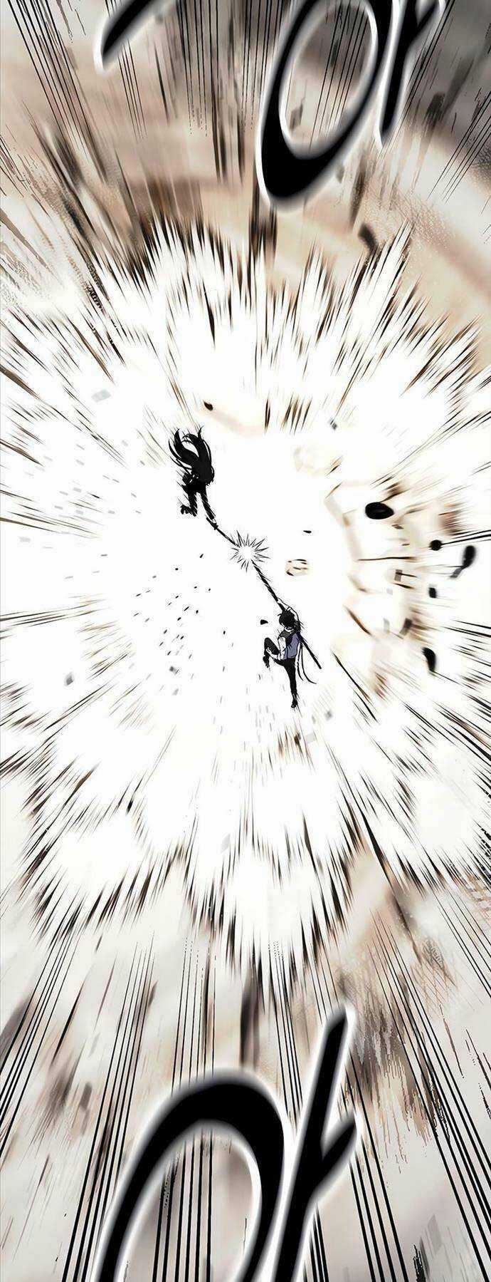 Tôi Đã Giết Tuyển Thủ Học Viện Chapter 17 trang 110