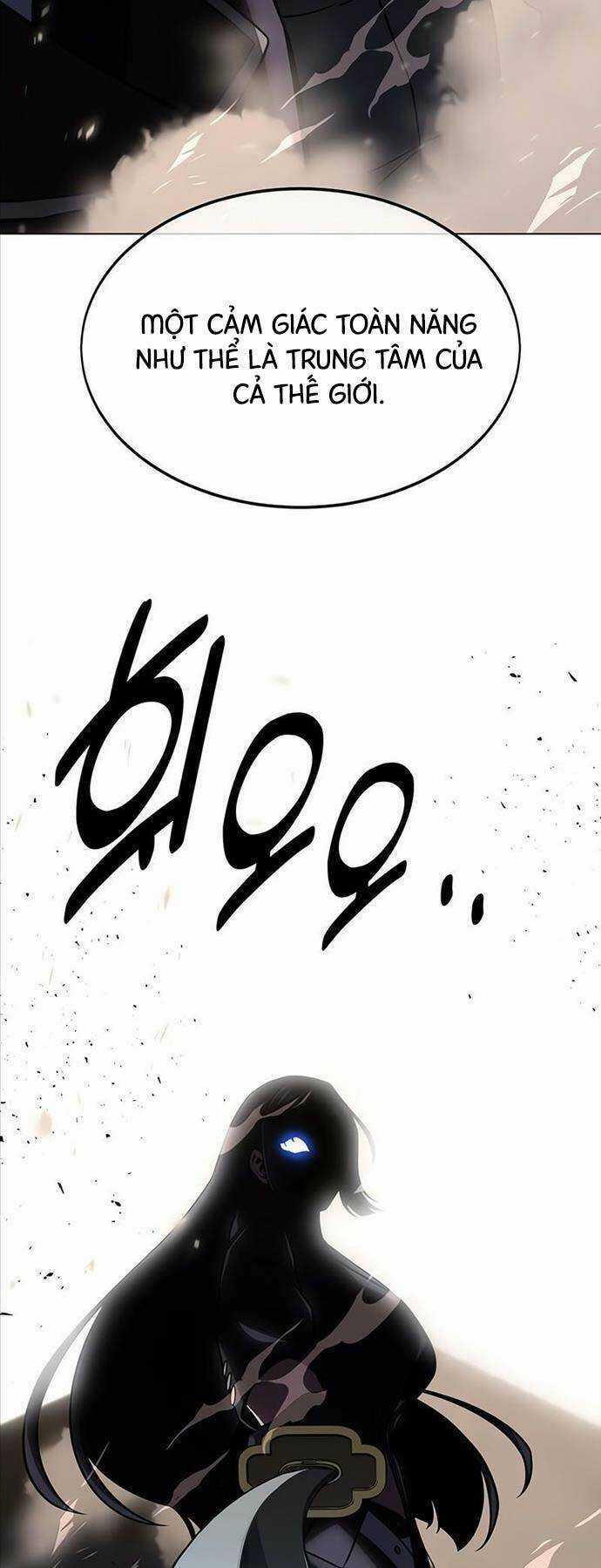 Tôi Đã Giết Tuyển Thủ Học Viện Chapter 17 trang 112