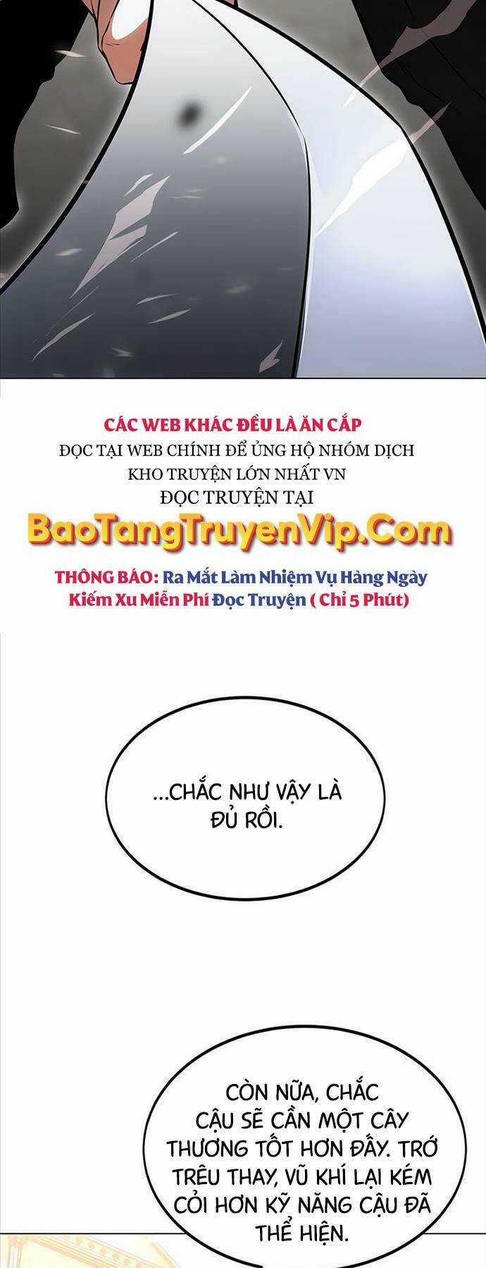 Tôi Đã Giết Tuyển Thủ Học Viện Chapter 17 trang 115