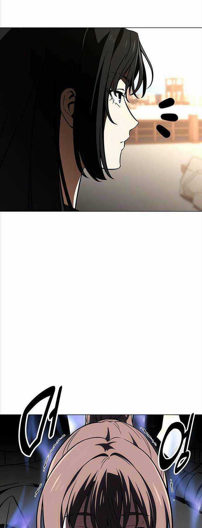 Tôi Đã Giết Tuyển Thủ Học Viện Chapter 17 trang 117