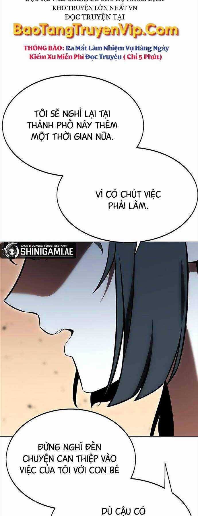 Tôi Đã Giết Tuyển Thủ Học Viện Chapter 17 trang 121