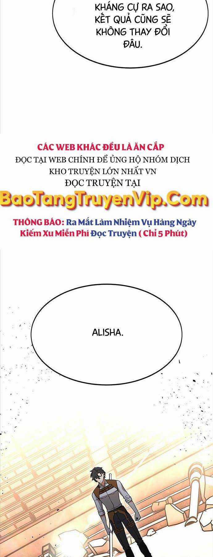 Tôi Đã Giết Tuyển Thủ Học Viện Chapter 17 trang 122