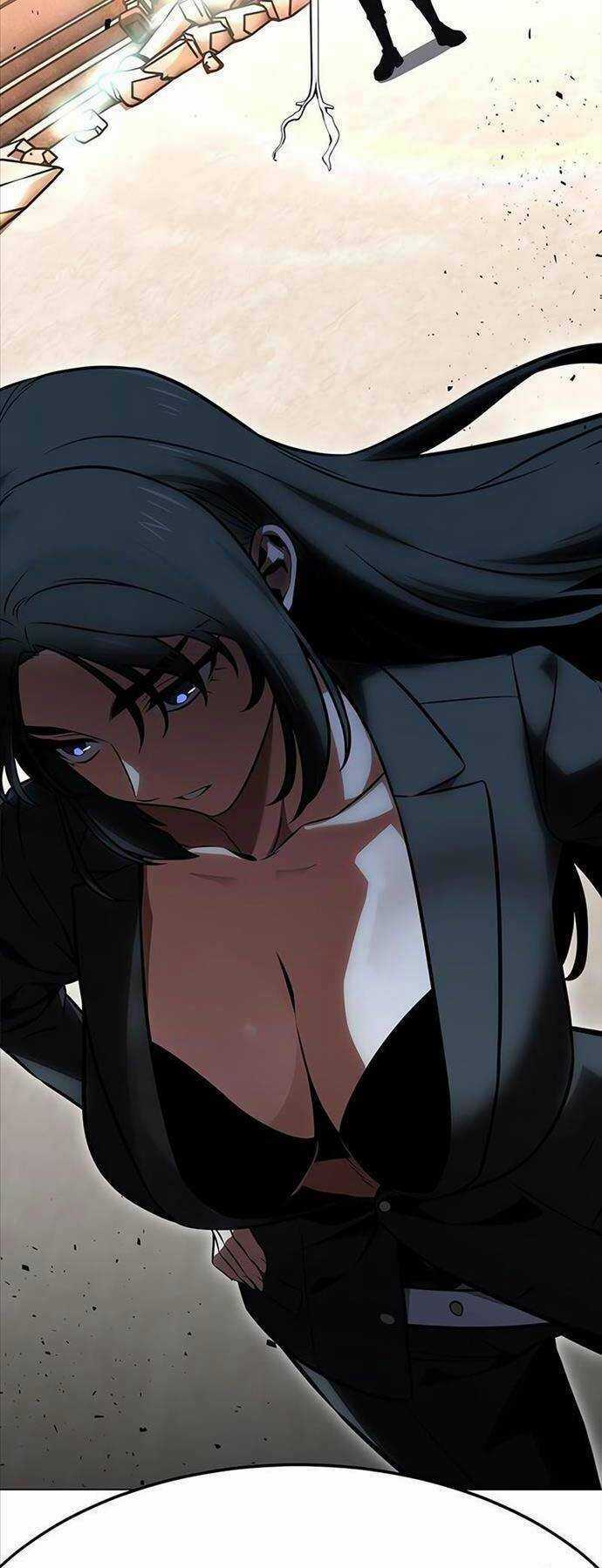 Tôi Đã Giết Tuyển Thủ Học Viện Chapter 17 trang 123