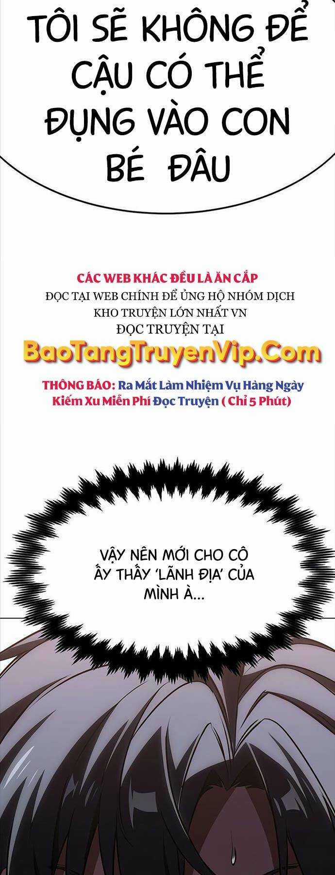Tôi Đã Giết Tuyển Thủ Học Viện Chapter 17 trang 124