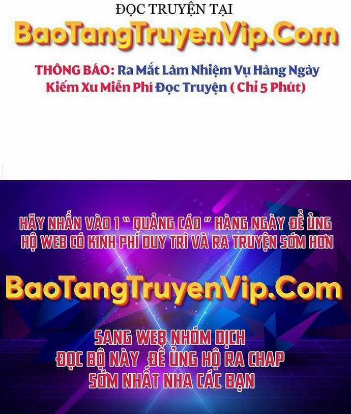 Tôi Đã Giết Tuyển Thủ Học Viện Chapter 17 trang 126