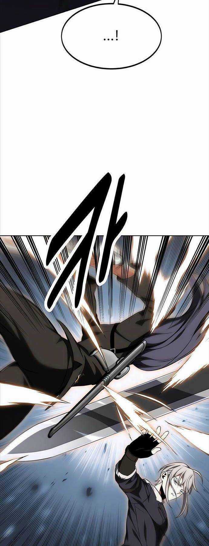 Tôi Đã Giết Tuyển Thủ Học Viện Chapter 17 trang 15