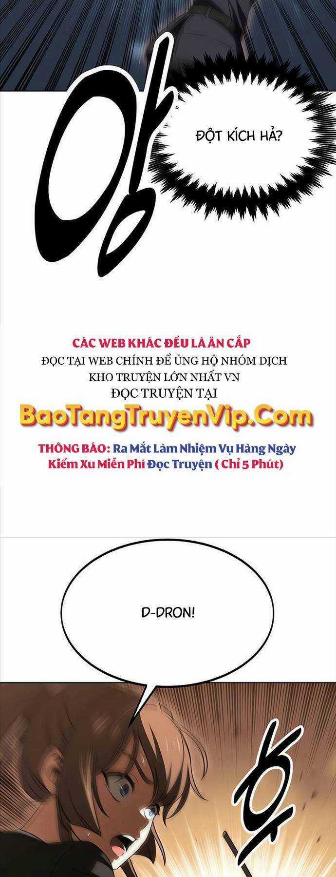 Tôi Đã Giết Tuyển Thủ Học Viện Chapter 17 trang 16