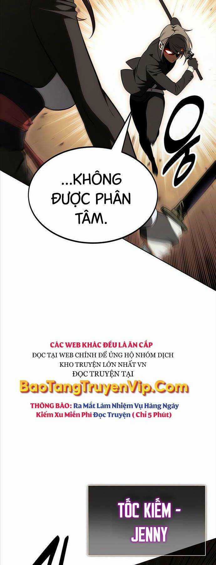 Tôi Đã Giết Tuyển Thủ Học Viện Chapter 17 trang 17