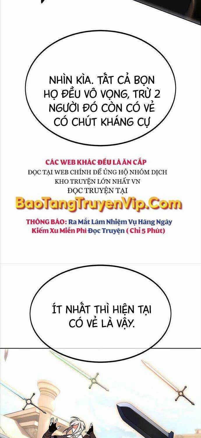 Tôi Đã Giết Tuyển Thủ Học Viện Chapter 17 trang 25