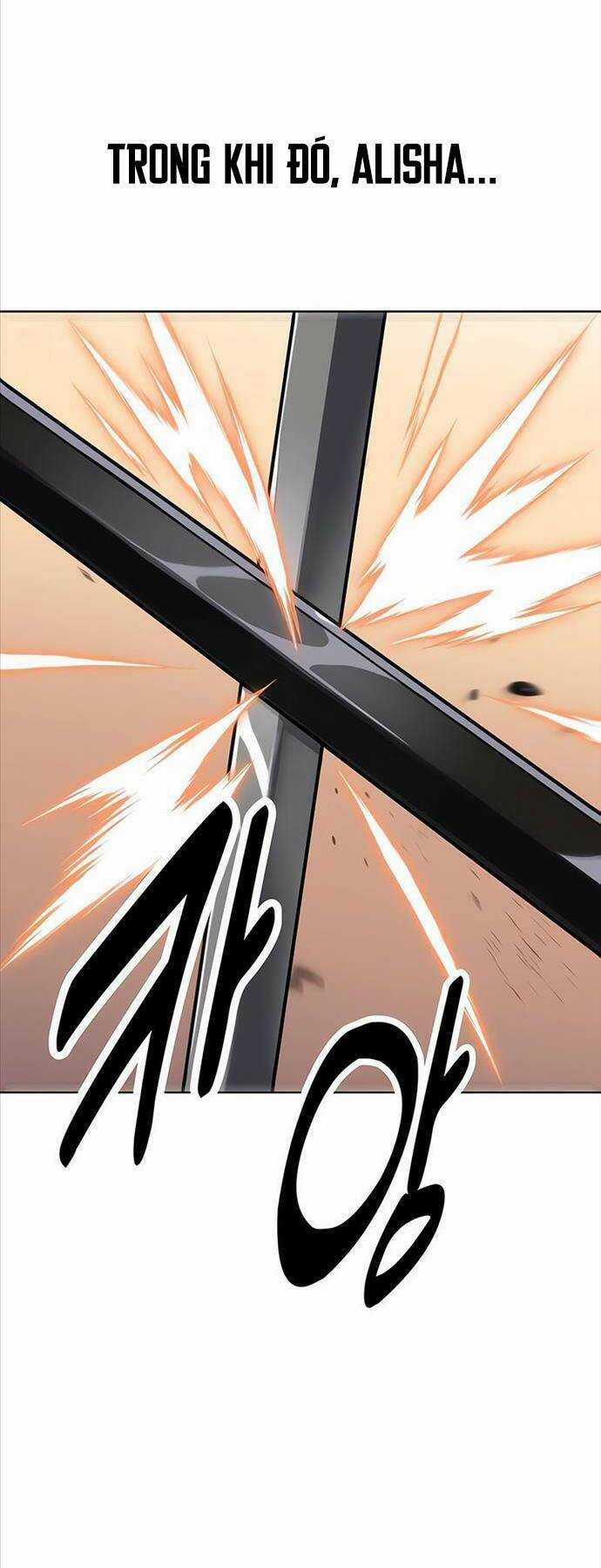 Tôi Đã Giết Tuyển Thủ Học Viện Chapter 17 trang 29