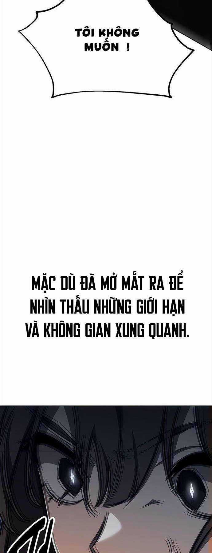 Tôi Đã Giết Tuyển Thủ Học Viện Chapter 17 trang 34