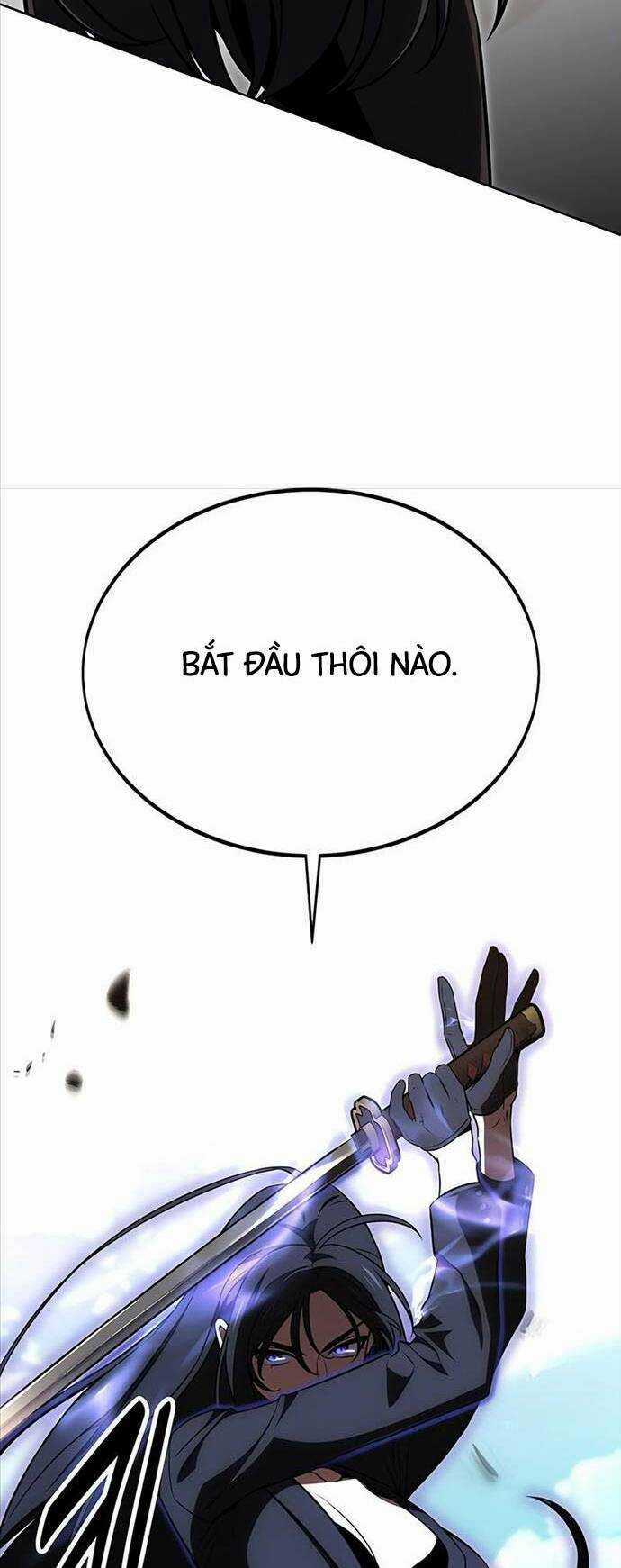 Tôi Đã Giết Tuyển Thủ Học Viện Chapter 17 trang 39