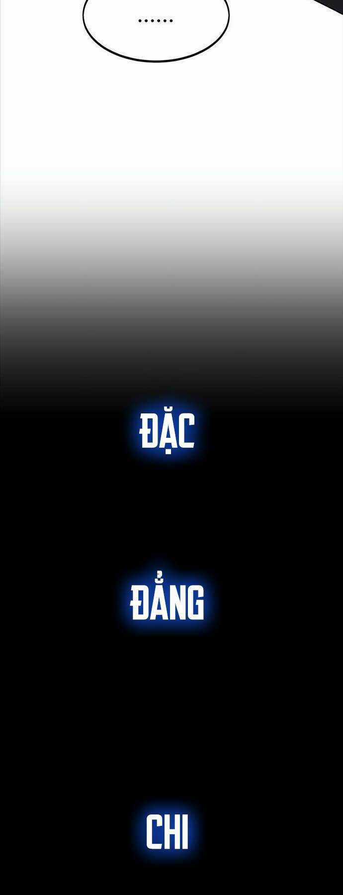 Tôi Đã Giết Tuyển Thủ Học Viện Chapter 17 trang 42