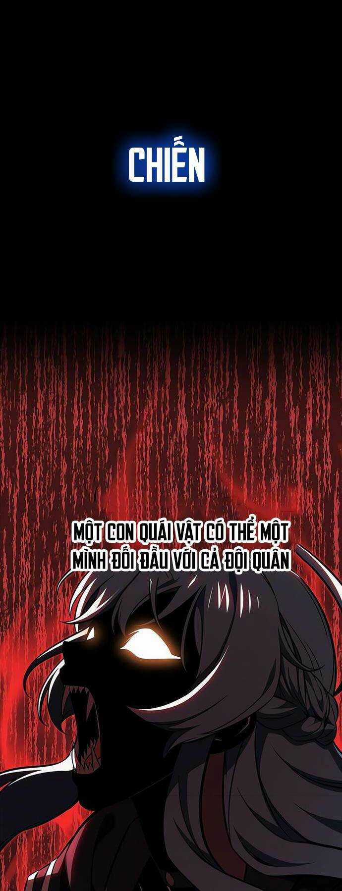 Tôi Đã Giết Tuyển Thủ Học Viện Chapter 17 trang 43