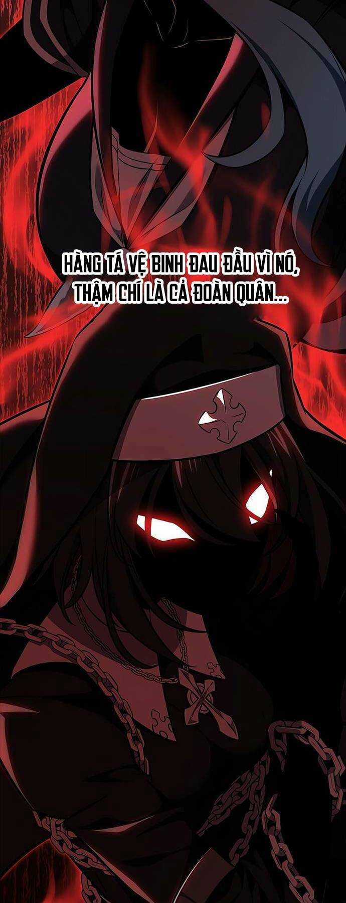 Tôi Đã Giết Tuyển Thủ Học Viện Chapter 17 trang 44